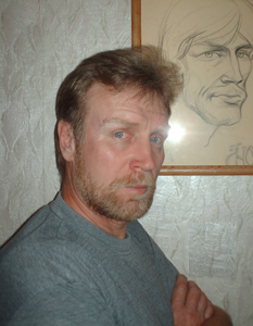 Jean Slav